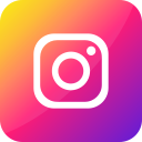 Instagram logo